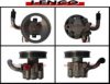 KIA 571004D300 Hydraulic Pump, steering system